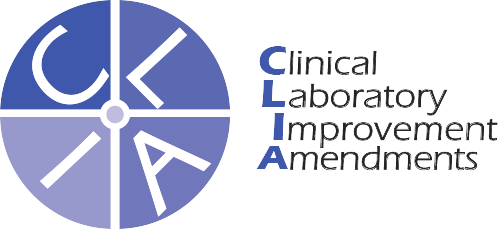 clia-logo